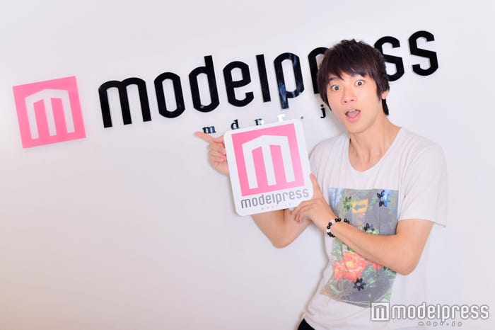 山田裕貴(C)モデルプレス