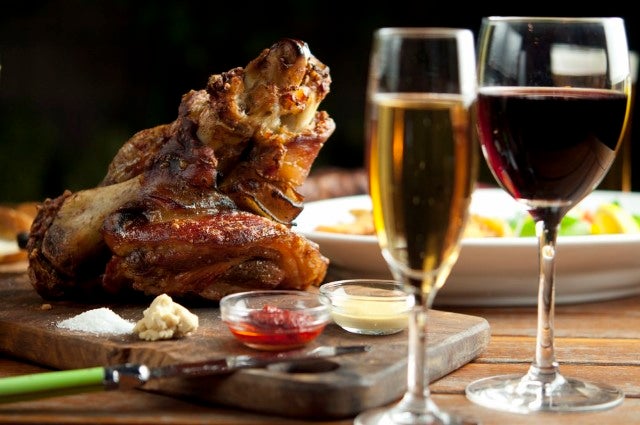 column_09a4df6e386e134d690874a573fe291e.