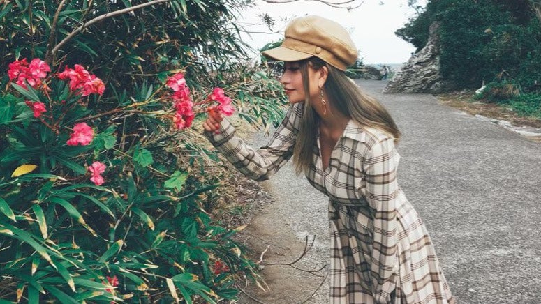 ＜なったん人生相談 100人斬り！vol.7＞