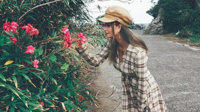 <なったん人生相談 100人斬り!vol.7>