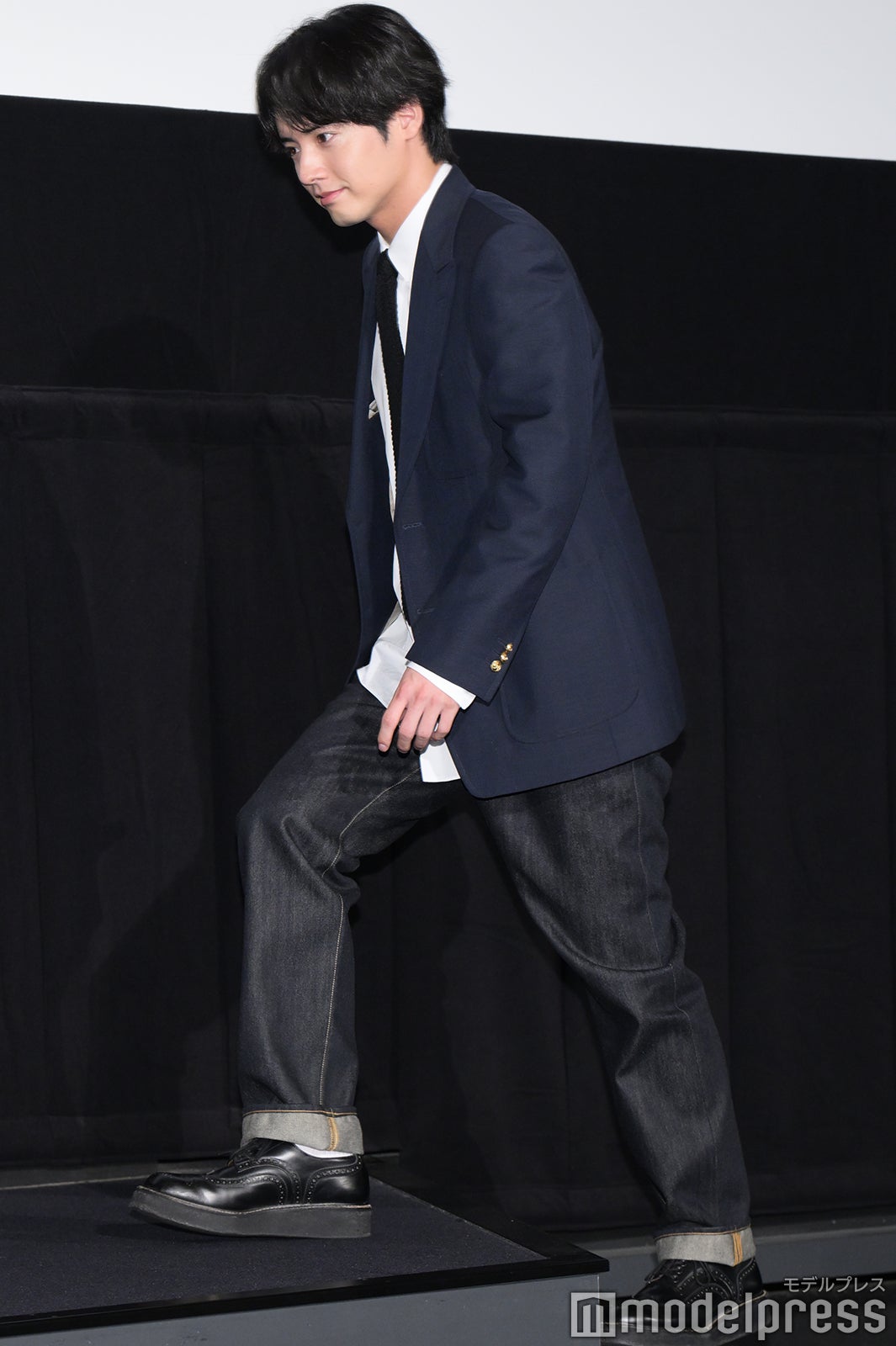 赤楚衛二（C）モデルプレス