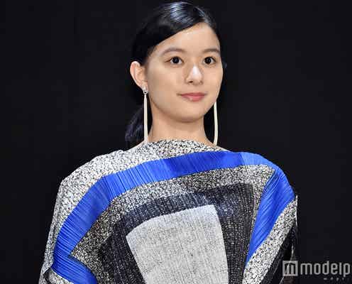 芳根京子「突然のカミングアウト」