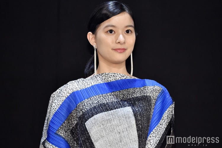 芳根京子 兄とのエピソードに反響 仲良し家族 羨ましい モデルプレス 芳根京子 兄とのエピソードに反響 仲良し家族 羨ましい モデルプレス