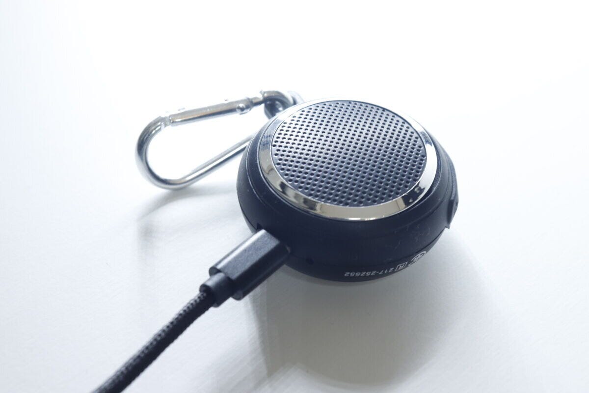 USB USB