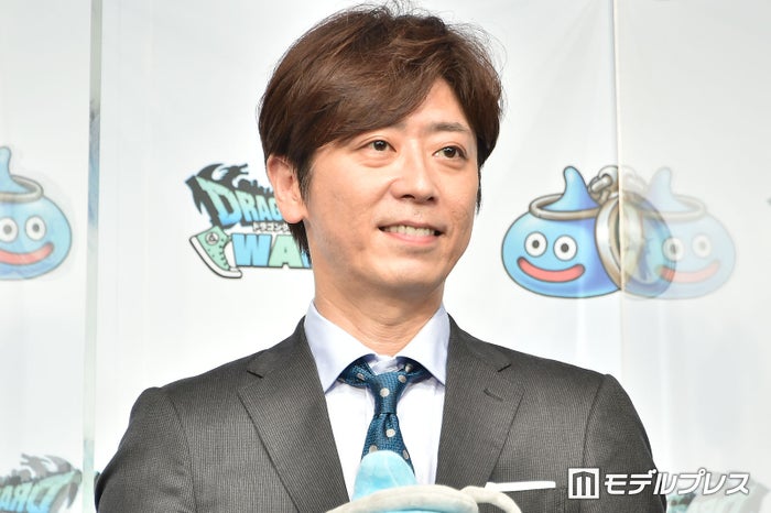 フット後藤輝基、昨年末に立て続けに体調不良「首から上1回ちぎって洗いたいくらい」