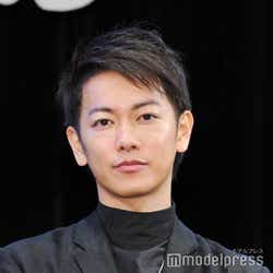 佐藤健の画像 写真 ニュース記事一覧 モデルプレス