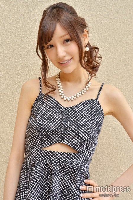 南丘真希（元makimu）