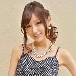 南丘真希(元makimu)