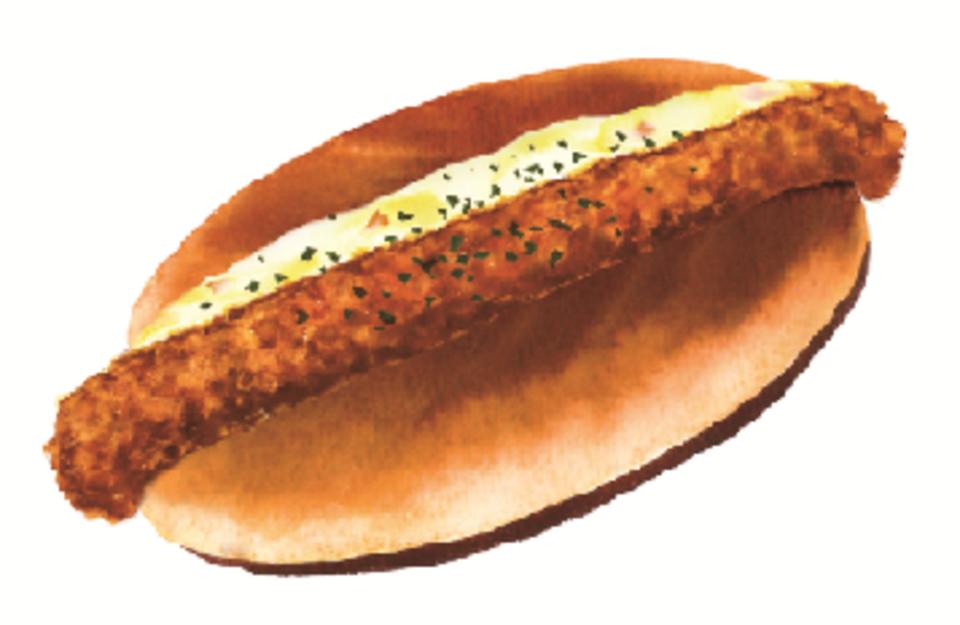 yuzu-collection-content-3627-1539256520.