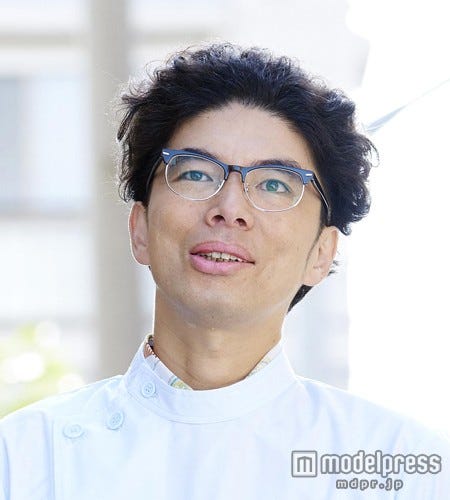 片桐仁(C)テレビ東京