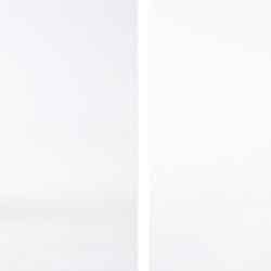 LEEHAN Pineapple Soda、WOONHAK Melon Soda 各税込990円(C)KOZ ENTERTAINMENT & HYBE.All Rights Reseved.