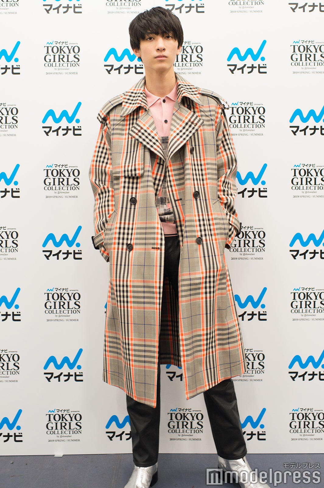 画像1/7) スパドラ古川毅「3年A組」撮了で菅田将暉からの