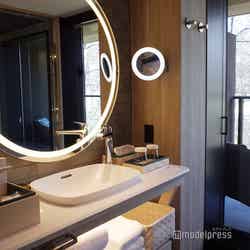 ホテルインディゴ軽井沢(C)モデルプレス