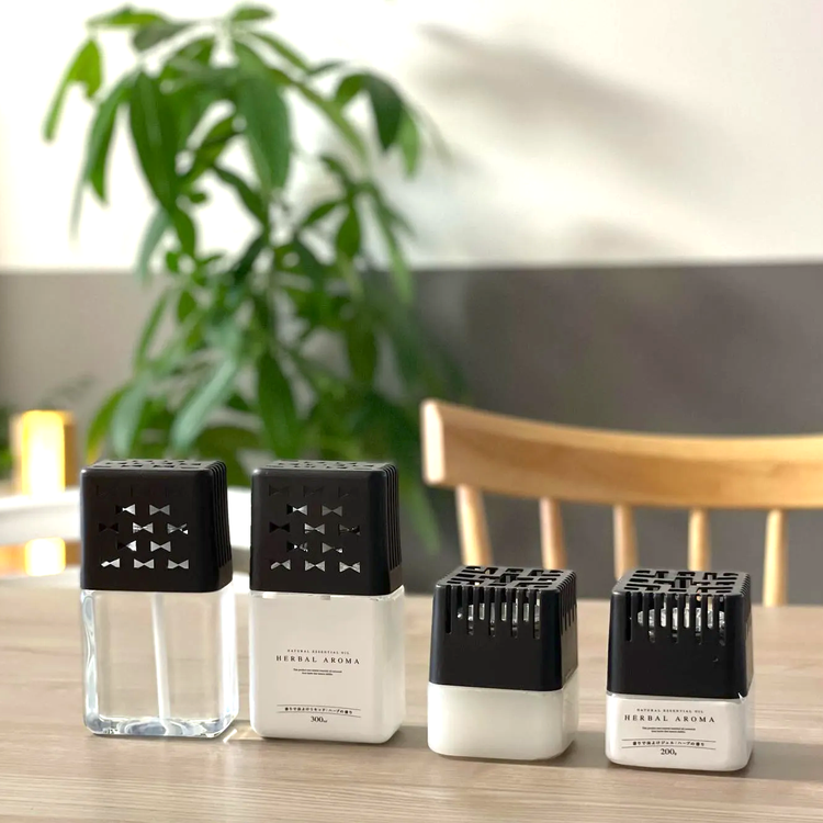 3coins ダイソーetc で発見 おしゃれで優秀な虫よけグッズ モデルプレス 3coins ダイソーetc で発見 おしゃれで優秀な虫よけグッズ モデルプレス