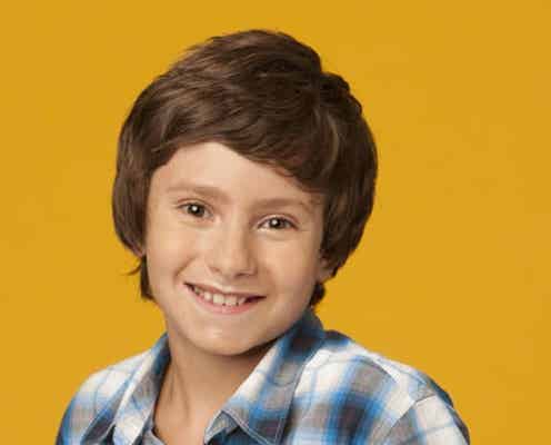 消臭力のミゲル、「マルモリ」をカバー ネット上の反応は?