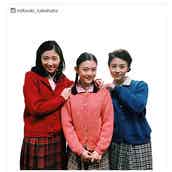 植物図鑑 に関する記事 モデルプレス 植物図鑑 に関する記事 モデルプレス