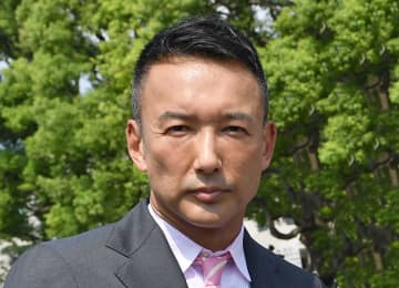 れいわ・山本太郎代表、議員辞職を表明 衆院選挙出馬ではなく健康問題「多発性骨髄腫、その一歩手前」
