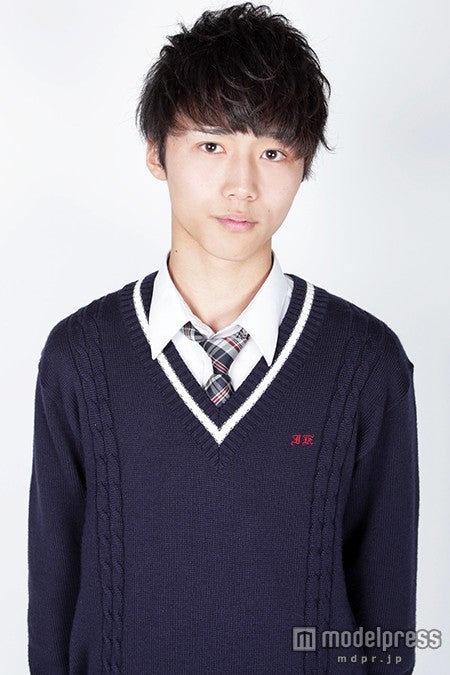 「EAST」セミファイナリスト