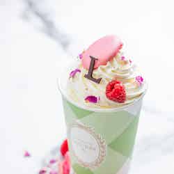 カフェ・ラデュレ/提供画像