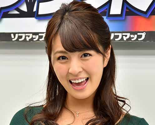 朝ドラ「マッサン」で“ヌード”披露 話題の美女・柳ゆり菜、その反響ぶりを語る