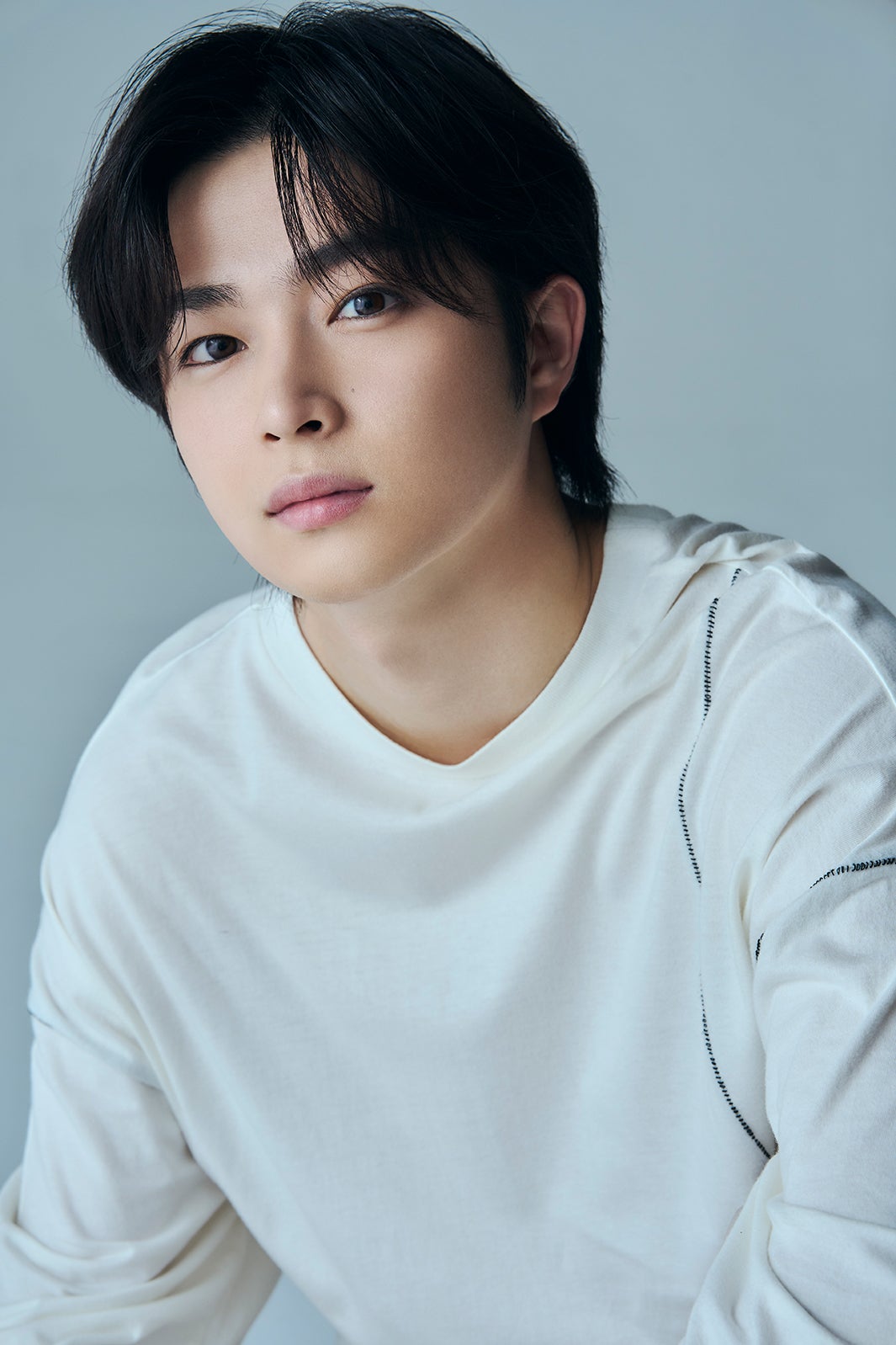 曽田陵介（提供写真）