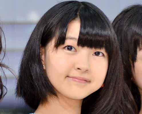 ハロプロ新グループから1名脱退 契約条件で合意至らず