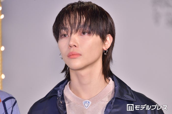 &TEAM・NICHOLAS、人気芸人と共通の趣味で意気投合 “お誘い”にメンバーから羨望の声