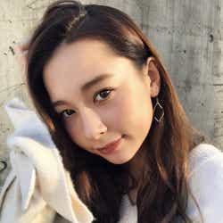モデルプレス - プレゼントされたい!“テラハNo.1美女”Niki(丹羽仁希)らが選ぶ、この冬のヘビロテジュエリーとは?