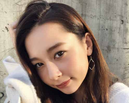 プレゼントされたい!“テラハNo.1美女”Niki(丹羽仁希)らが選ぶ、この冬のヘビロテジュエリーとは?