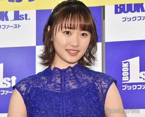 工藤遥・奥山かずさら「ルパパト」キャスト4人、USJでのマナー違反謝罪