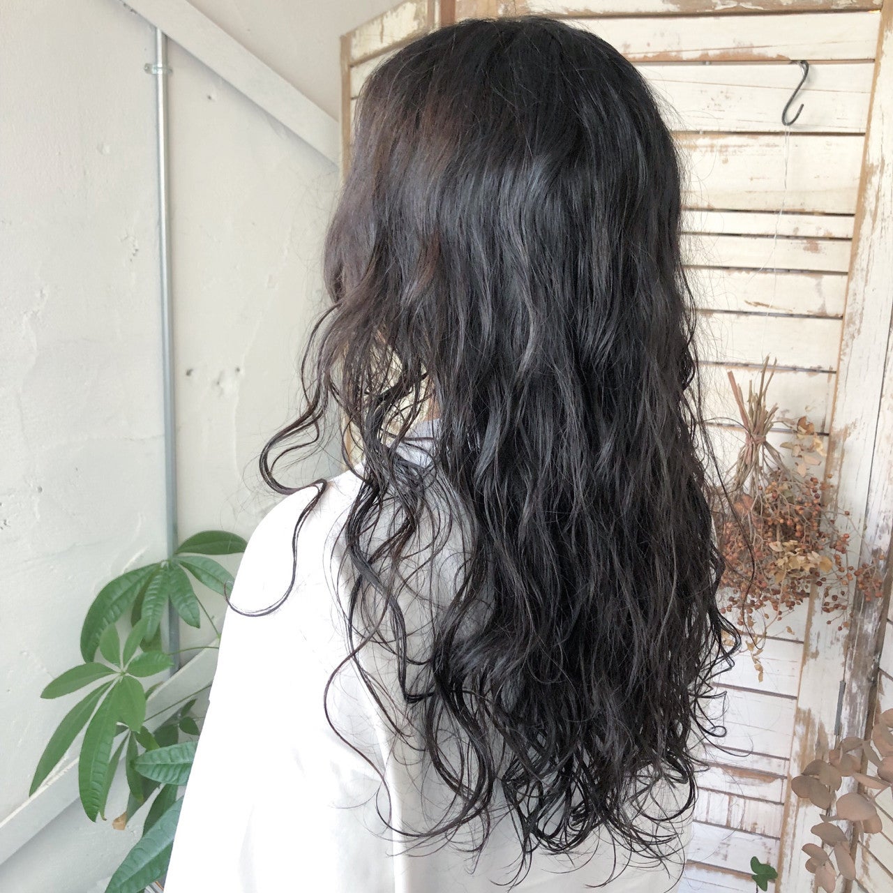 b2f370ab5f5b38d0d695e7c3c02961d8_bfb33b0