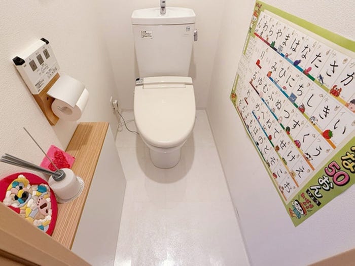 川島菜月さんブログより