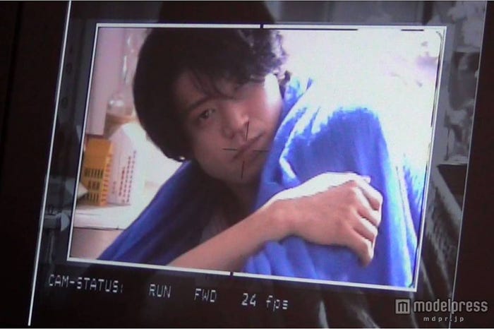 小栗旬