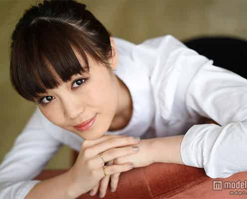 Flowerの素顔を紐解くQ&A【リレーインタビューVol.7鷲尾伶菜】