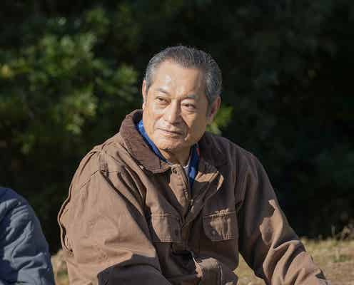 朝ドラ「おむすび」永吉(松平健)の“ホラ話”真相明らかに 山内惠介&ラモス瑠偉が本人役で登場