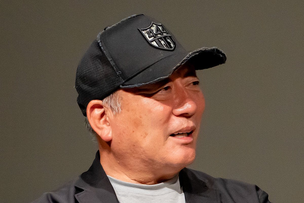 高木豊