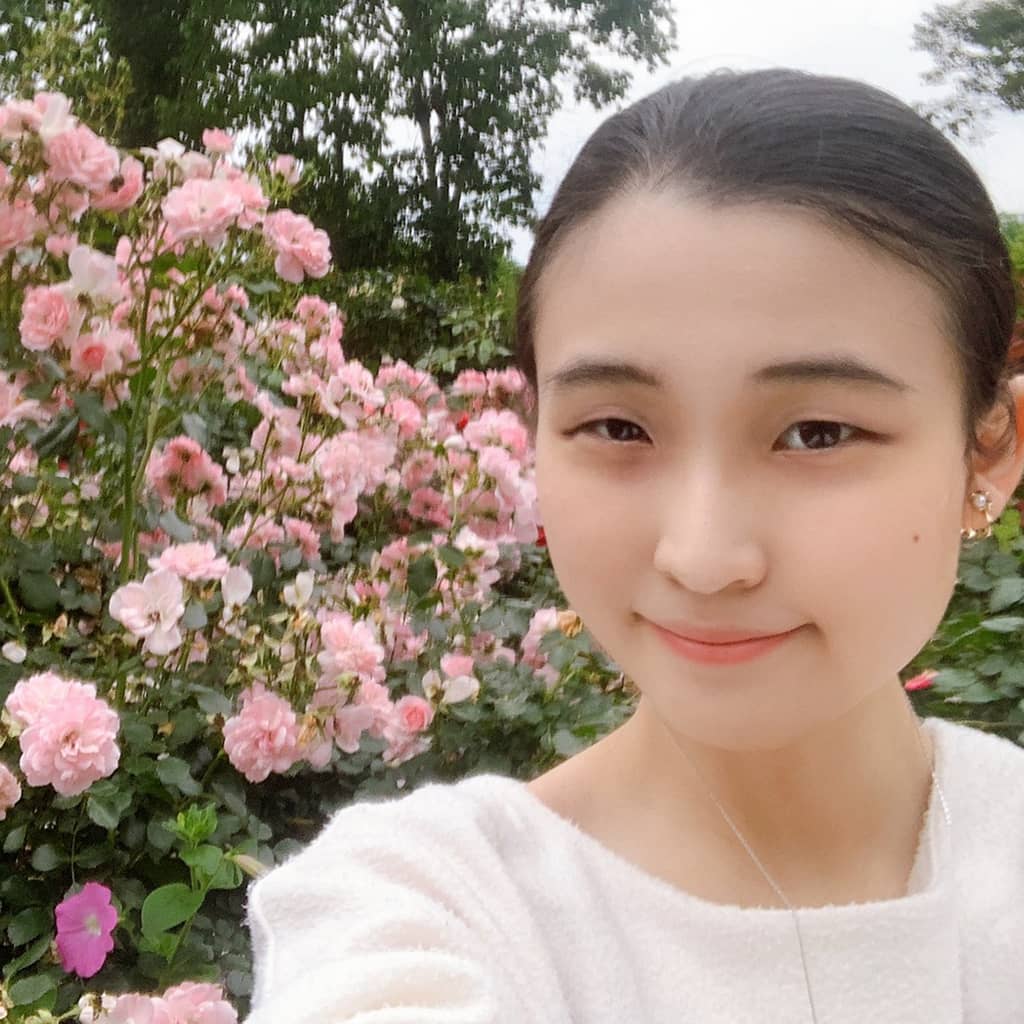 「FRESH CAMPUS CONTEST 2021」三次審査通過者（提供写真）