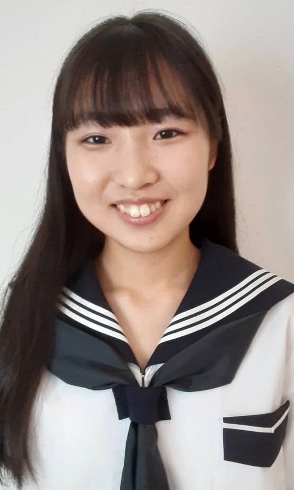 北海道・東北エリア候補者