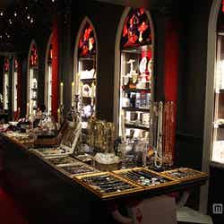 アクセ売り場イメージ