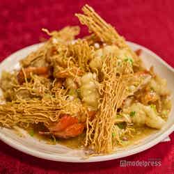 Tian Tian Fisherman’s Pier Seafood Restaurant(C)モデルプレス