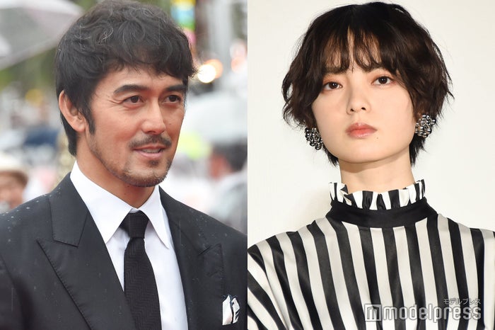 オールスター感謝祭 阿部寛 アーチェリーでまさかの結末 高橋海人 平手友梨奈が絶句も 阿部さん トレンド入り モデルプレス オールスター感謝祭 阿部寛 アーチェリーでまさかの結末 高橋海人 平手友梨奈が絶句も 阿部さん トレンド入り モデルプレス