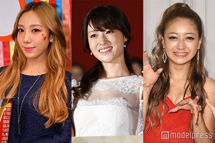 深田恭子の小麦美肌輝くsexyショットに反響 ざわちんがものまねメイク失敗で謝罪 今週一番読まれたニュースは 総合top10 モデルプレス 深田恭子の小麦美肌輝くsexyショットに反響 ざわちんがものまねメイク失敗で謝罪 今週一番読まれたニュースは 総合top10 モデルプレス