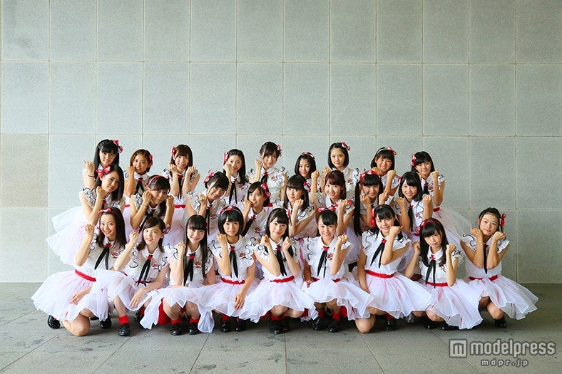 【NGT48】本間日陽 応援スレ★119【ひなたん】【夕凪の街桜の国・サマーコンサート】YouTube動画>4本 ->画像>255枚 