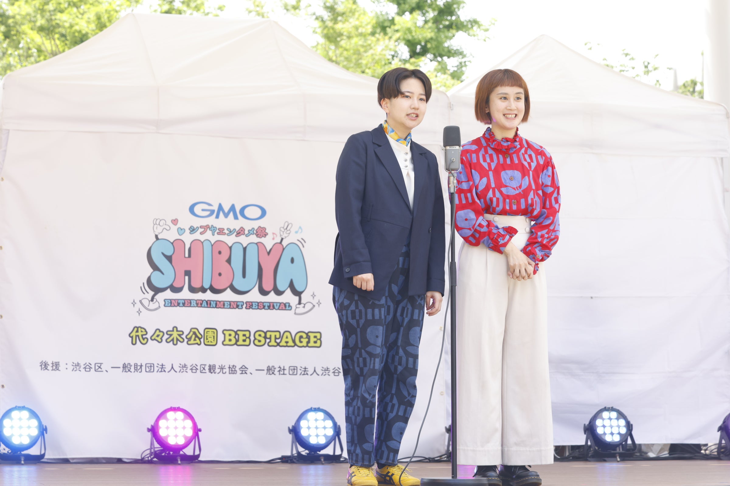 忠⽝⽴ハチ⾼（提供写真）