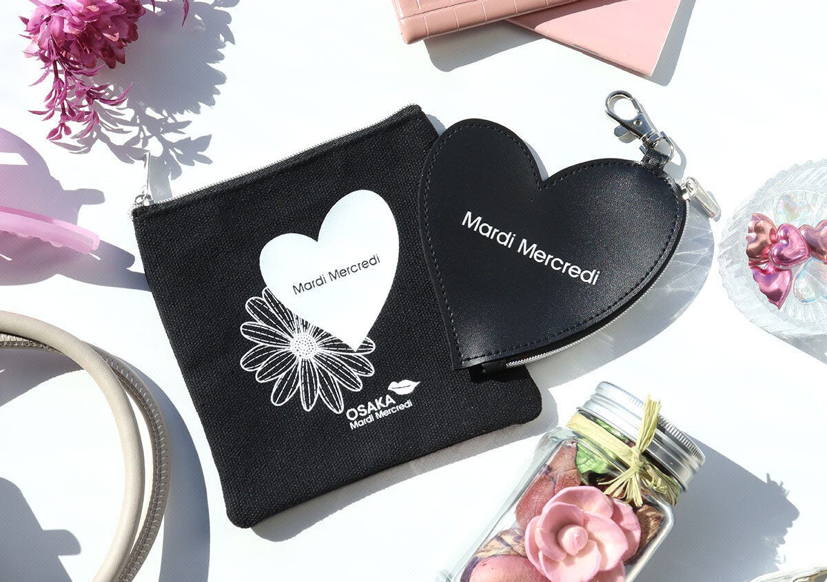 mini2026年3月号マルディメクルディ