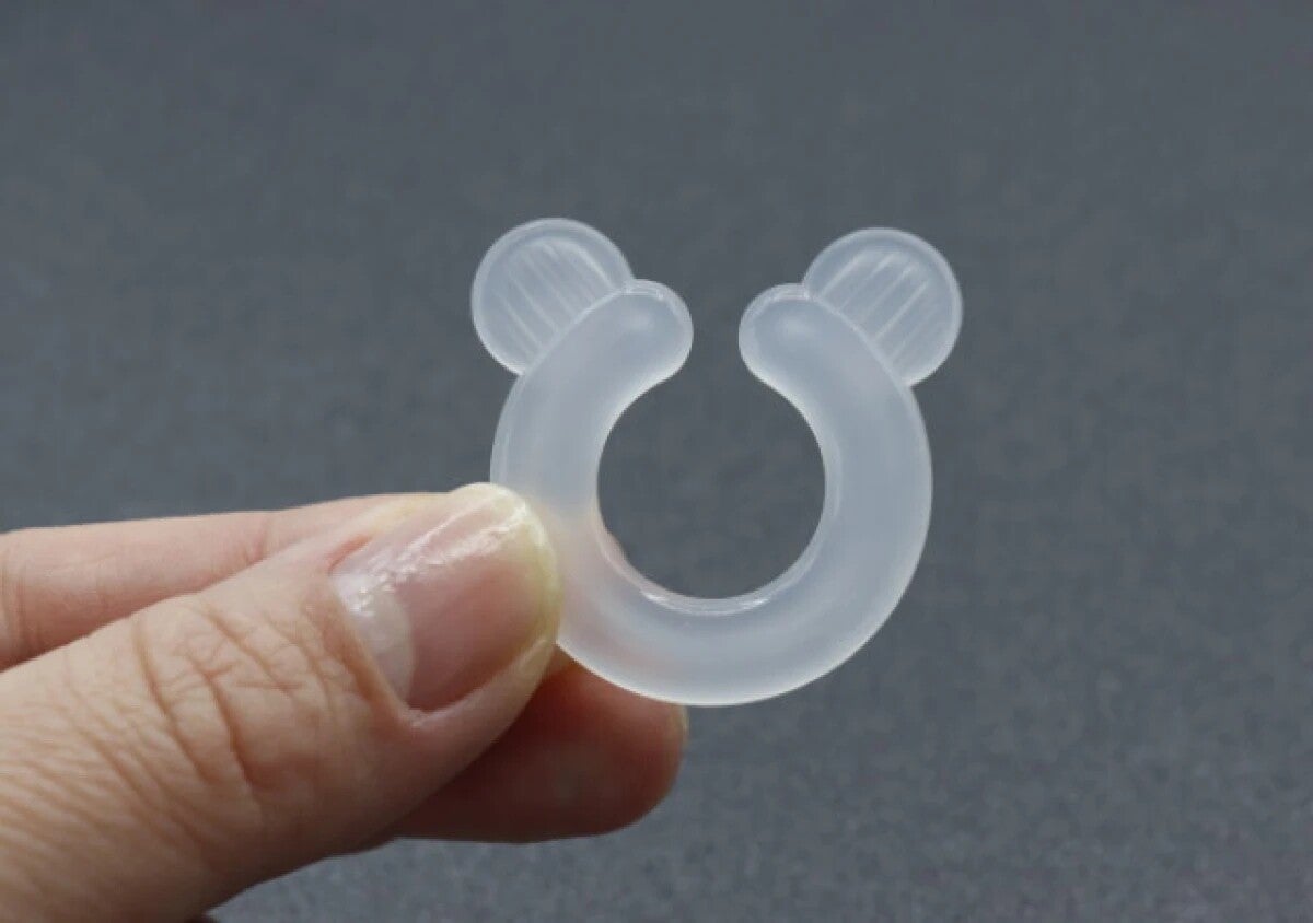 買わない理由が見つからない！一度使ったら手放せなくなる…！アレのお助け100均グッズ3選