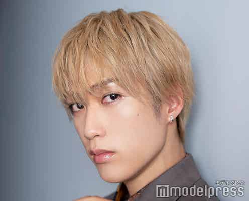 THE RAMPAGE藤原樹「皆泣きながら話し合って」グループでぶつかった壁とそれでも思い続けた夢「RAMPAGEじゃなかったら俺は何にもなれない」<インタビュー後編>