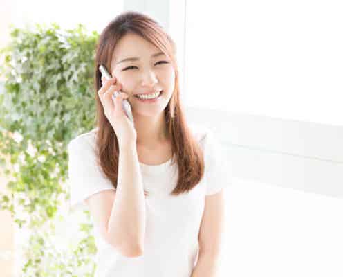 恋愛がうまくいく人の習慣7つ|恋愛下手な女性の特徴も解説