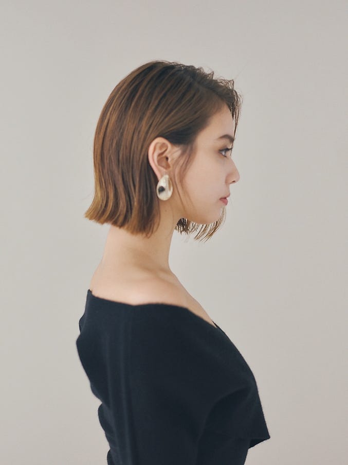 滝沢カレンファーストスタイルブック「地球はココです。私はコレです。」(光文社、2月2日発売)より(画像提供:光文社)