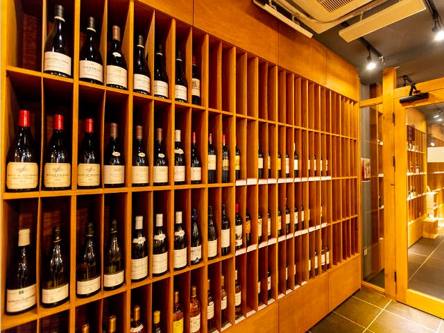 column_4b684cce6ff097ab90e6318c36924c1e.